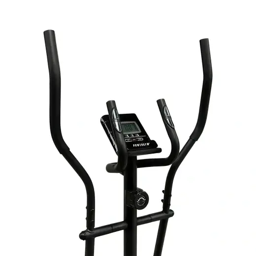 Эллиптический тренажер Powergym E131