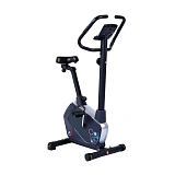 Velotrenajor PowerGym B40