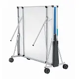Tennis stoli "PowerGym" T107, tennis stoli sotib olish, tennis