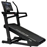 Yugurish yo‘lagi PowerGym PG-5