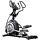 Эллиптические тренажёры