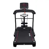 Беговая дорожка PowerGym PG-141, фото 5