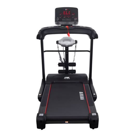 Беговая дорожка PowerGym PG-141