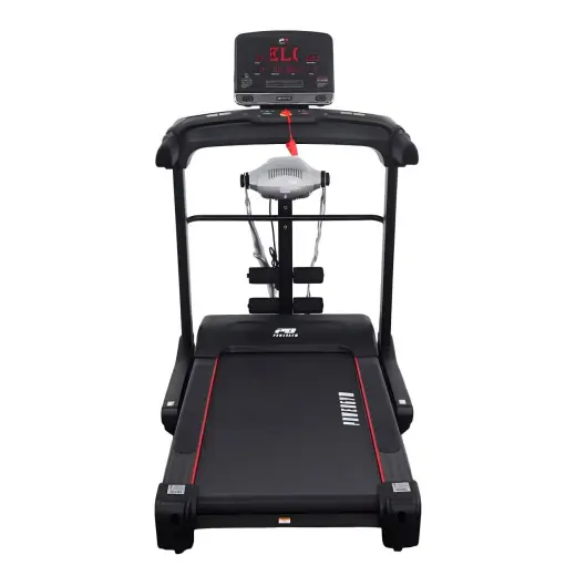Беговая дорожка PowerGym PG-141