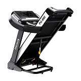 Беговая дорожка PowerGym PG-660