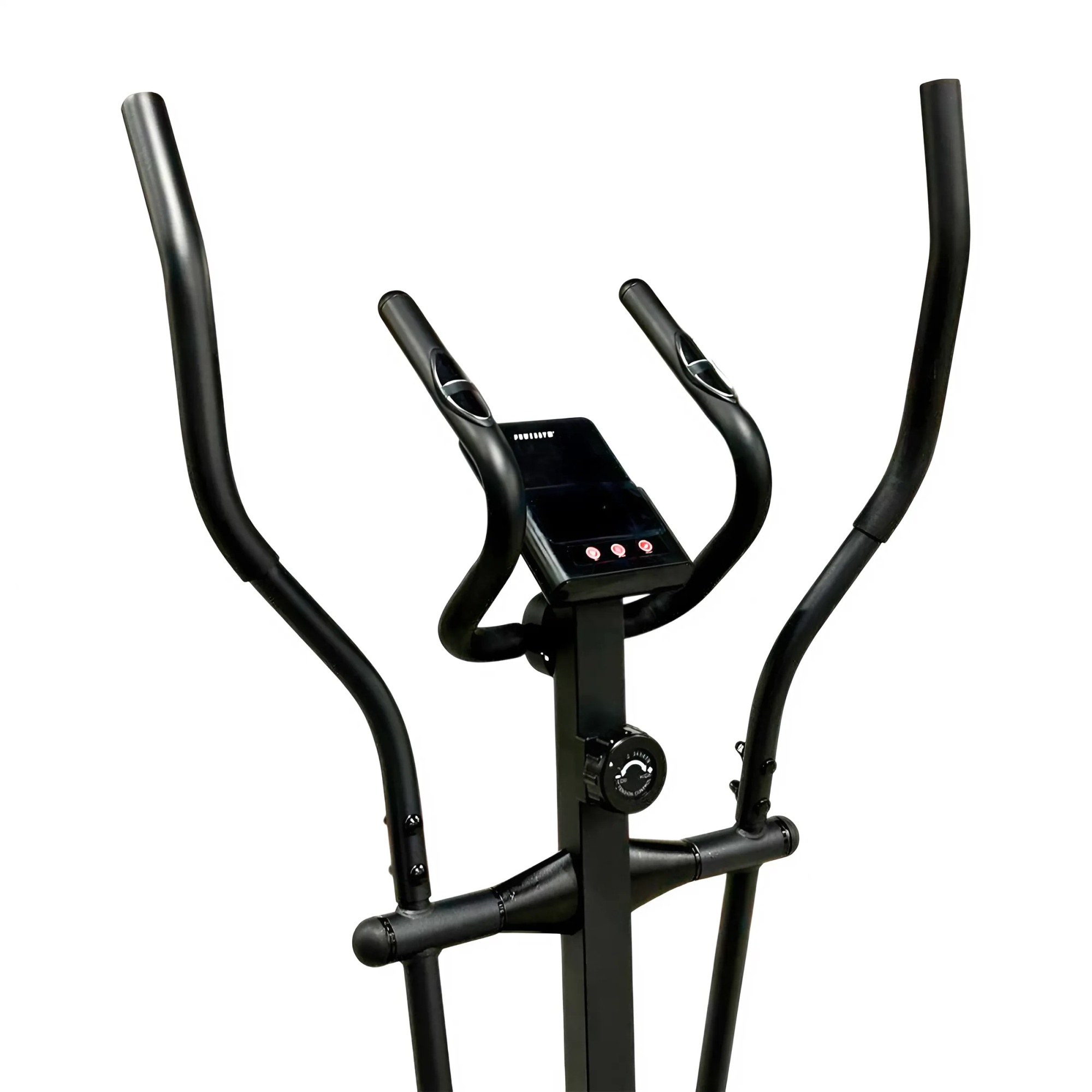 Эллиптический тренажер Powergym E132