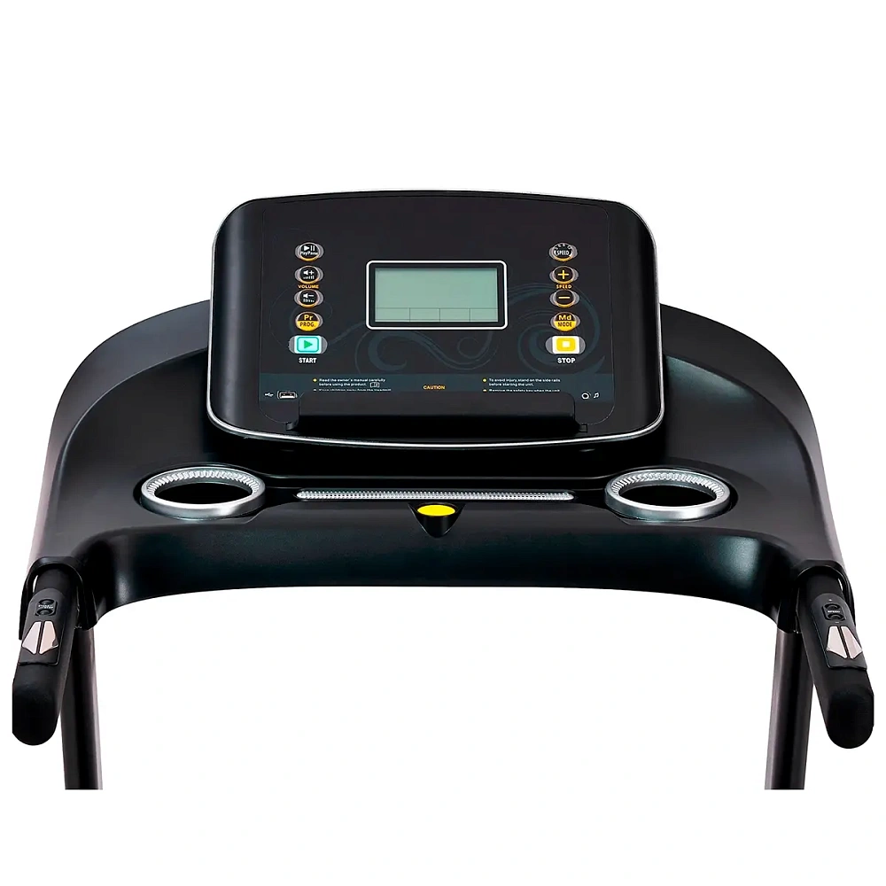 Yugurish yo‘lagi PowerGym PG-345i