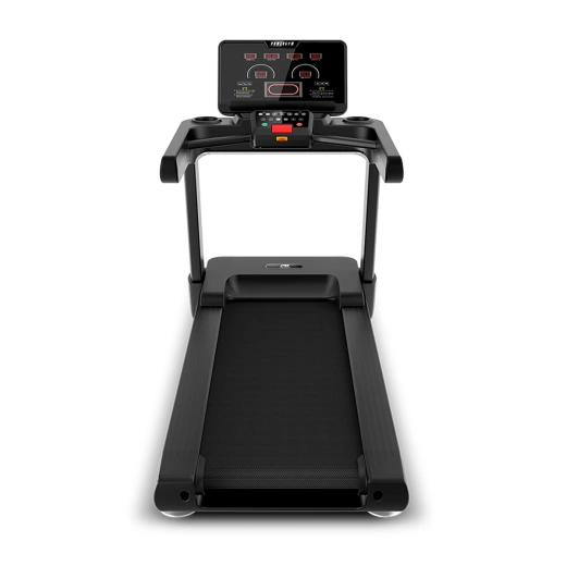 Беговая дорожка PowerGym PG-16