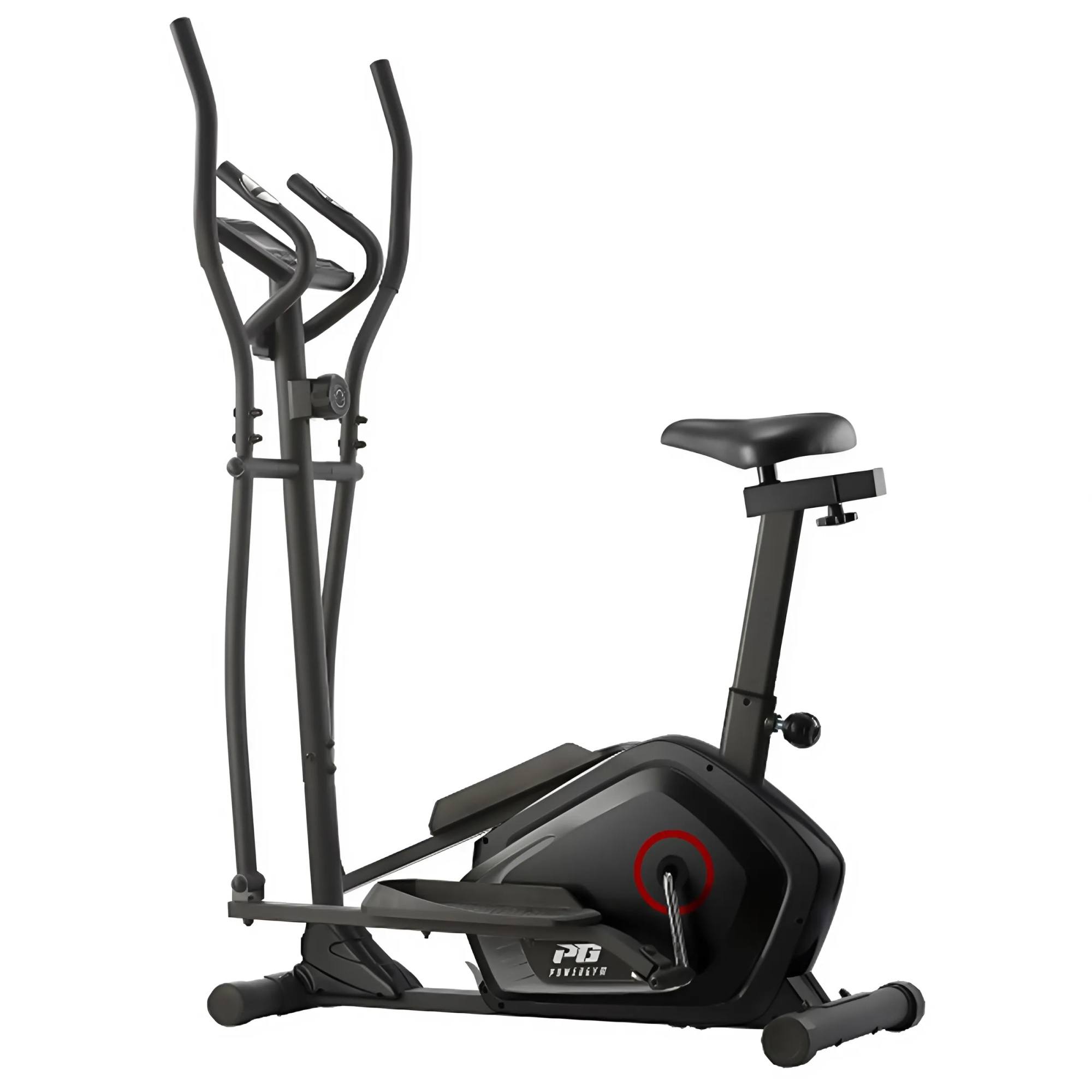 Эллиптический тренажер Powergym E131