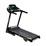 Беговая дорожка PowerGym PG-345Mi