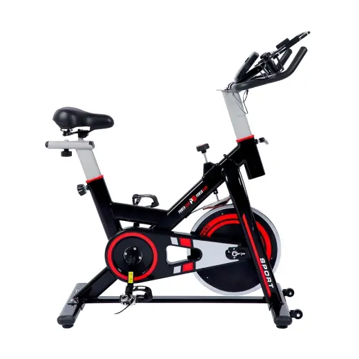 Велотренажер PowerGym SP-20