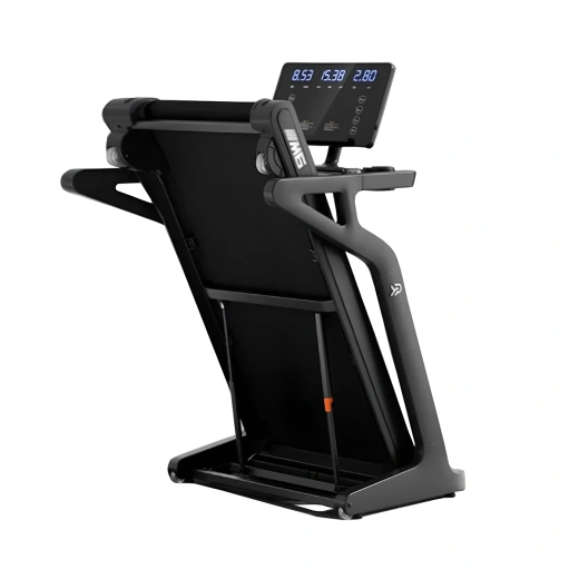 Беговая дорожка PowerGym PG-730