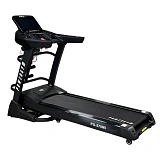 Yugurish yo‘lagi PowerGym PG-570Mi - 15 dyuym
