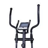 Эллиптический тренажер Powergym E145, фото 3