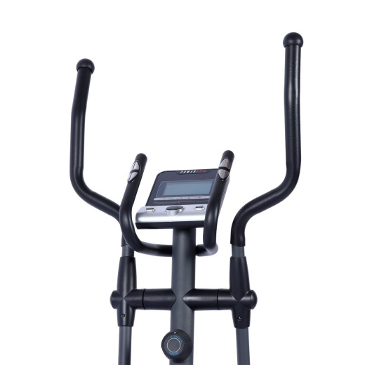 Эллиптический тренажер Powergym E145