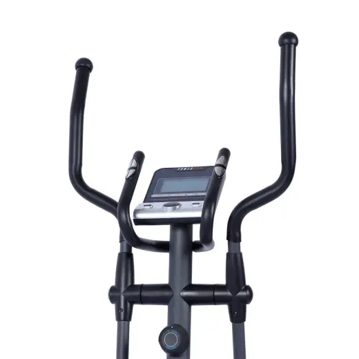 Эллиптический тренажер Powergym E145