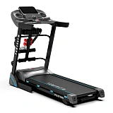 Yugurish yo‘lagi PowerGym PG-470MI