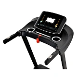 Беговая дорожка PowerGym PG-350Mi