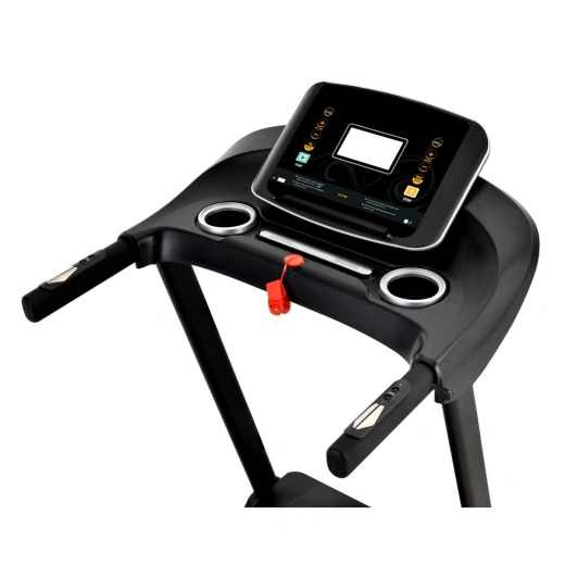 Беговая дорожка PowerGym PG-350Mi