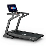Yugurish yo‘lagi PowerGym PG-737