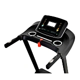 Беговая дорожка PowerGym PG-345Mi