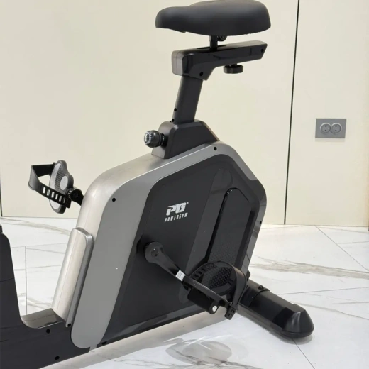 Велотренажер PowerGym B66