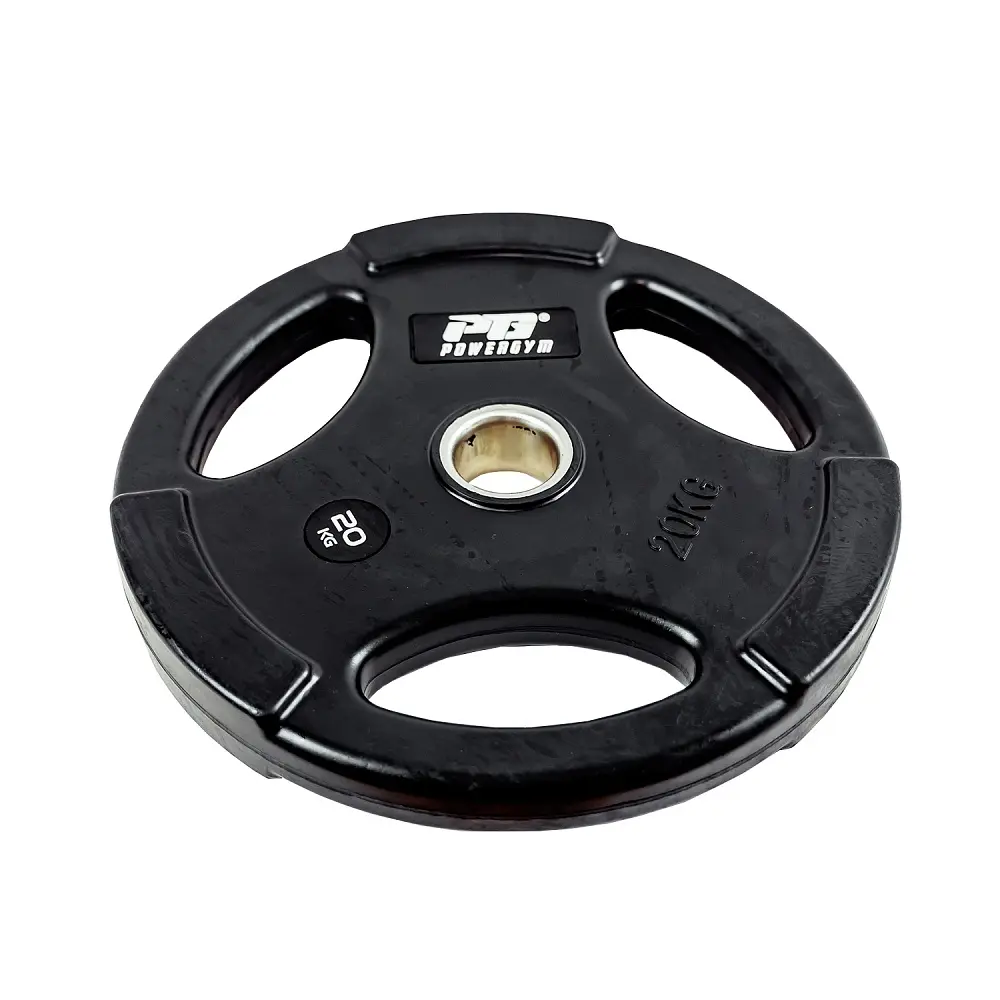 Blin PowerGym 20 kg