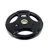 Blin PowerGym 20 kg