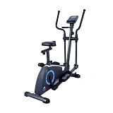 Elliptik trenajor Powergym E170