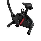 Велотренажер Powergym B48, фото 3