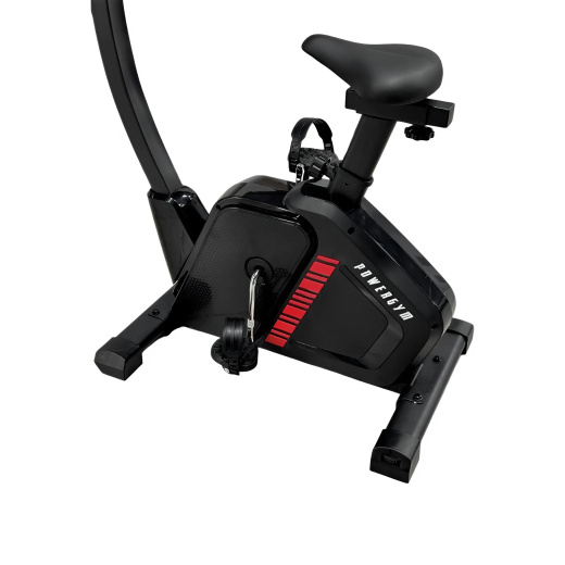 Велотренажер Powergym B48