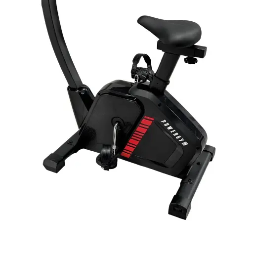 Велотренажер Powergym B48