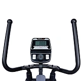 Elliptik trenajor Powergym E190