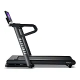 Беговая дорожка PowerGym PG-727