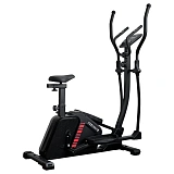 Elliptik trenajor Powergym E144