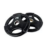 Blin PowerGym 10 kg