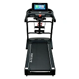 Yugurish yo‘lagi PowerGym PG-557-15 dyum