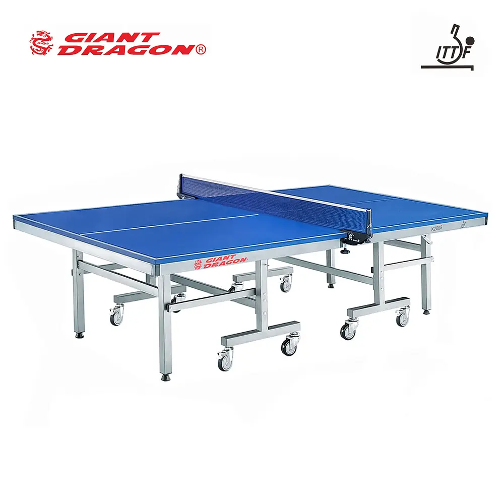 Tennis stoli "Giant Dragon" K2008