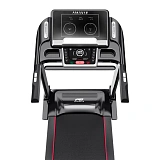 Yugurish yo‘lagi PowerGym PG-660