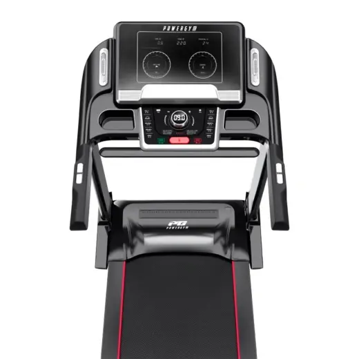 Yugurish yo‘lagi PowerGym PG-660