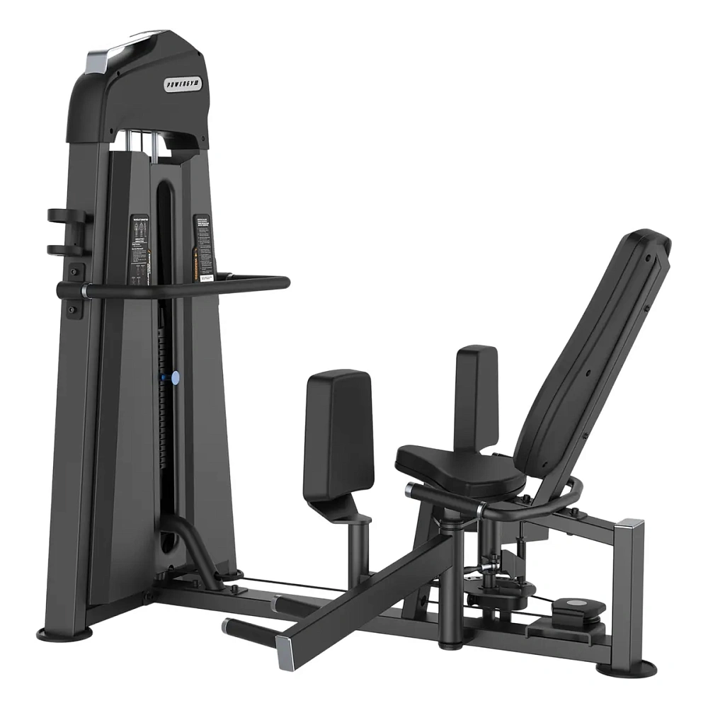 Sonning ichki qismi uchun trenajor PowerGym U3022LC