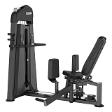 Sonning ichki qismi uchun trenajor PowerGym U3022LC