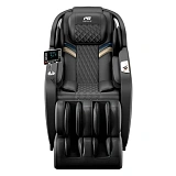 Massaj kreslo PowerGym A31A