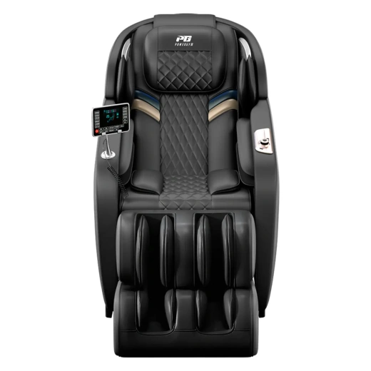 Massaj kreslo PowerGym A31A