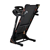Yugurish yo‘lagi PowerGym PG-350Mi