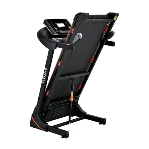 Yugurish yo‘lagi PowerGym PG-350Mi