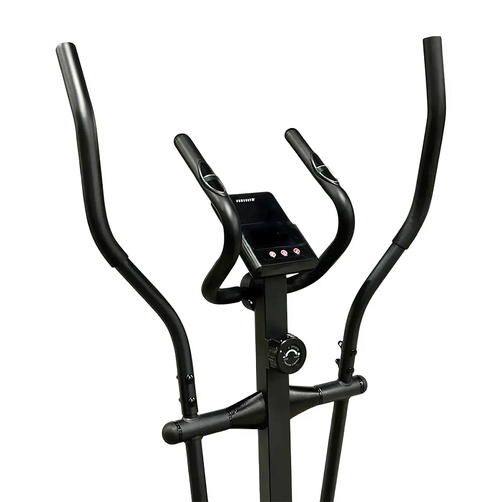 Elliptik trenajor Powergym E132
