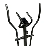 Elliptik trenajor Powergym E132