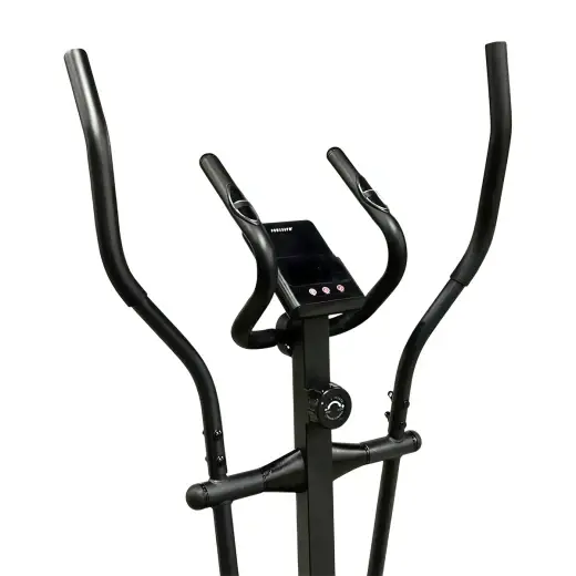 Эллиптический тренажер Powergym E132