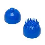 Ручной вибромассажёр "Дельфин" Dolphin Massager